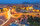 13- Kayseri