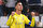 Critiano Ronaldo'nun yeni sözleşmesinde maaşının da düşürülmeyeceği öne sürüldü.<br>