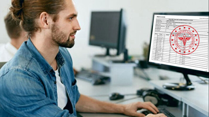<p>Sağlık bakanlığı işçi alımı nihai liste 2025</p>