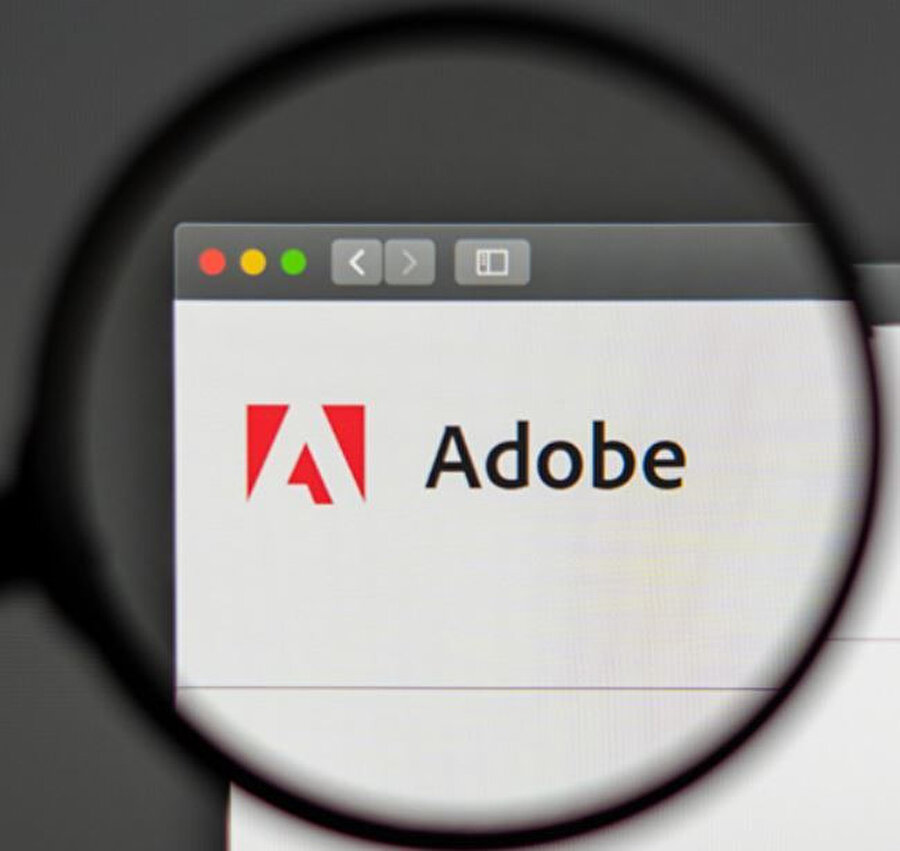 Adobe, bu sistemi yıl sonuna kadar Photoshop'a entegre etmeyi amaçlıyor.