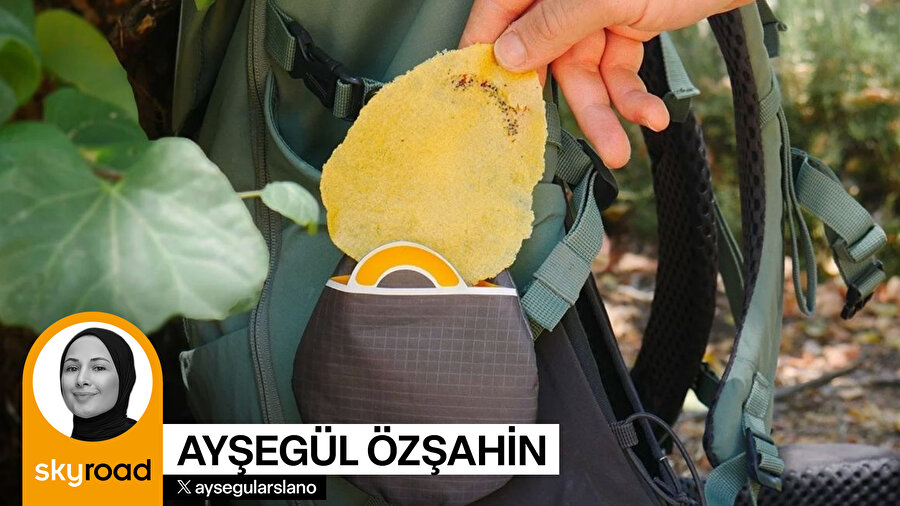 O-SOW.
