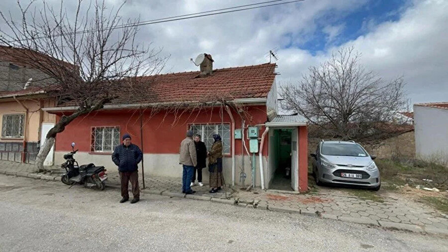 Eskişehir