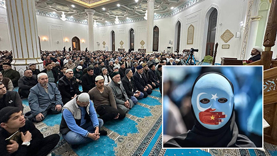 Özbekistan’da ‘Çocuklara Teravih Yasağı’nın perde arkası