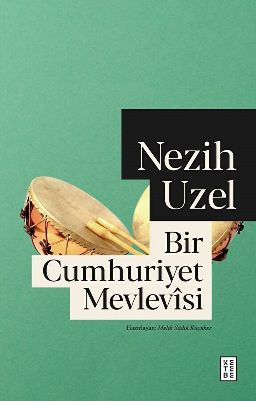 Nezihe Araz’ın edebiyat çevresi oldukça geniş, hayatı karşılaşmalarının enteresanlığıyla dikkat çekici bir cazibeye sahiptir.