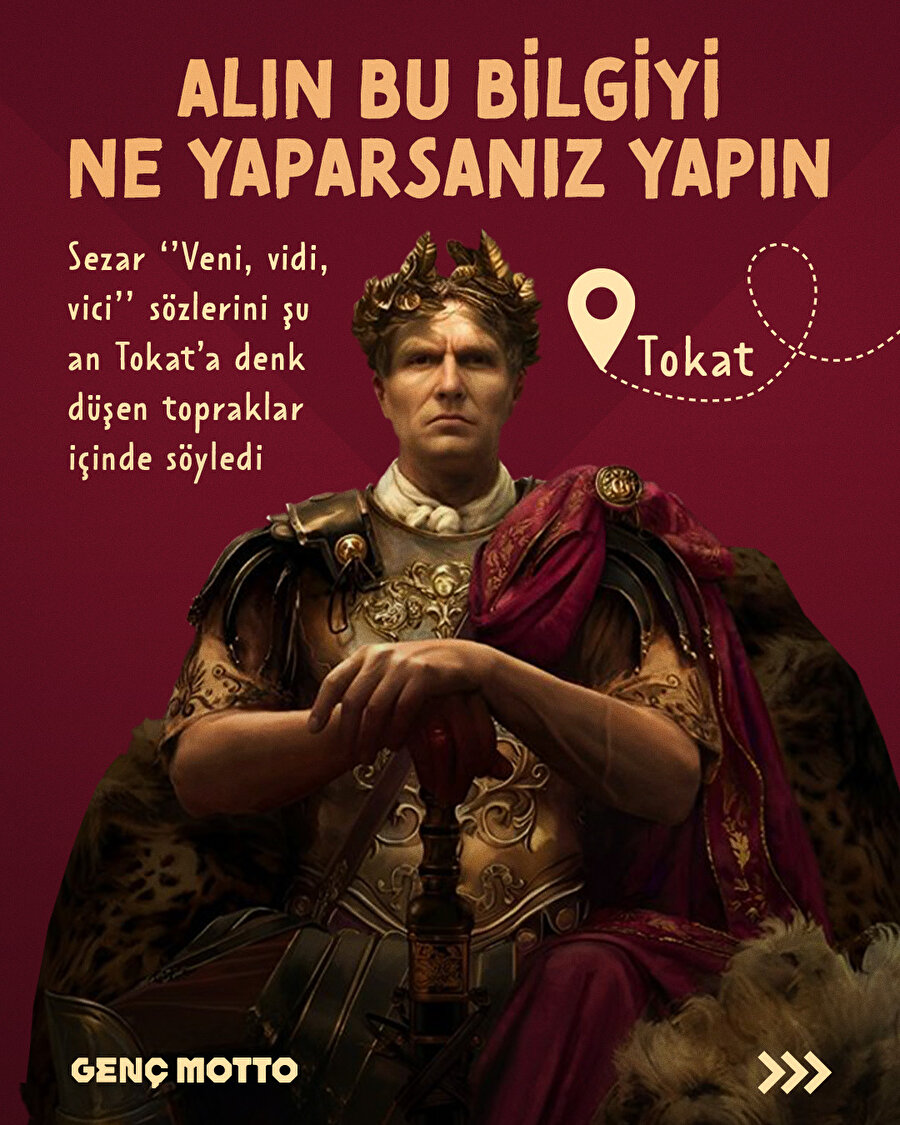 Ortamda satılacak bilgiler