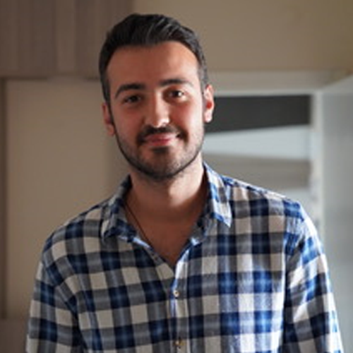 Cihan Damla