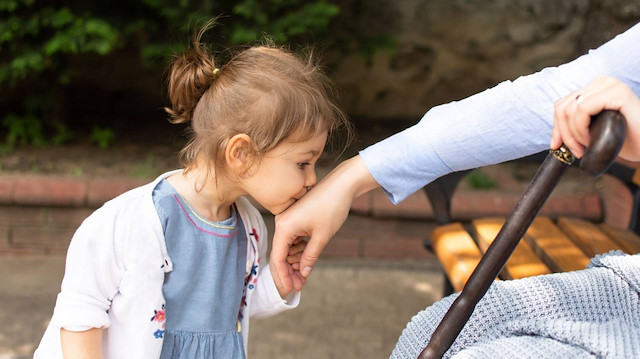 Kurban Bayramı tatili kaç gün olacak? '9 gün tatil olsun iki bayram birleşsin' talebi